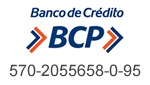 Cuenta corriente en soles | BCP